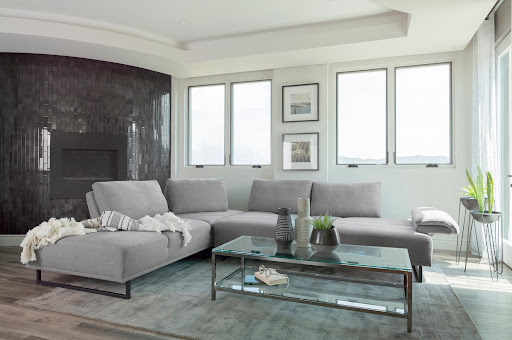 Sweet Dreams Furniture