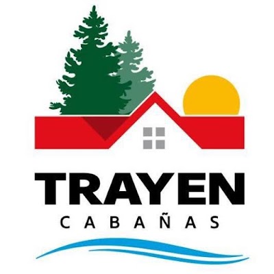 Photos of Caba&ntilde;as Trayen Iloca