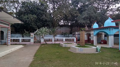 Photos of Medda Moha Shamshan