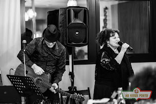 Photo n°26 de Au Vieux Porto à L'Union (Épicerie)