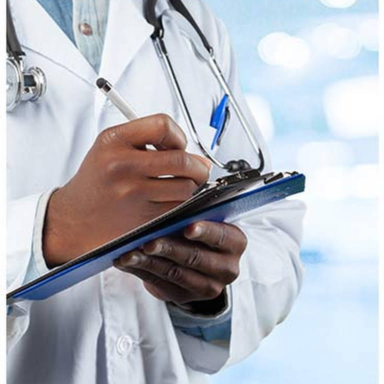 Safe Care Express Urgent Care Urgent Care Center in New Kingstown