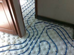 Photo n°4 de Viale Froid Climatisation à Montoison (Fournisseur de systèmes de climatisation)