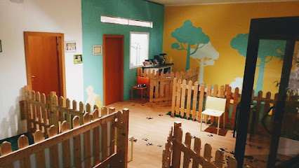 Happy Pet Toelettatura e Asilo