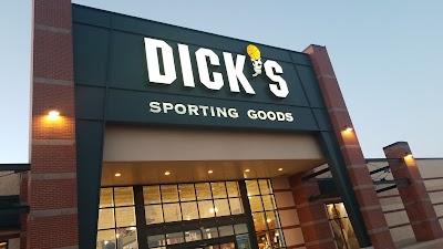 DICK