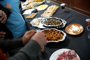 Photo n°19 de Pixels C.B Prod à Pézenas (Studio d'enregistrement)