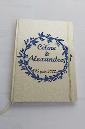 Photo n°18 de C'décor à Ferques (Agence événementielle)