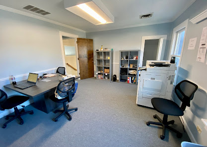 Laura George Consulting, LLC 509 W Main St, Barrington, IL 60010