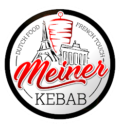 Photo n°19 de Meiner Kebab & Cantine à Eaubonne (Kebab)