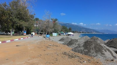 Photos of Grand Meltem Hotel
