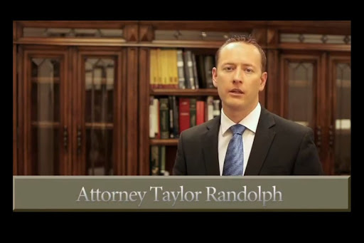 Randolph Law Firm, P.C. - Thumbnail