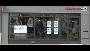 Photo n°5 de Stéphane Plaza Immobilier Melun à Melun (Agence immobilière)