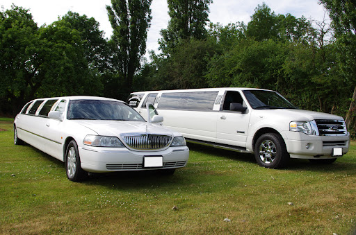 Big Style Limos - Thumbnail