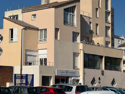 Nocelli Patrimoine - Nocelli Transaction - Nocelli Invest