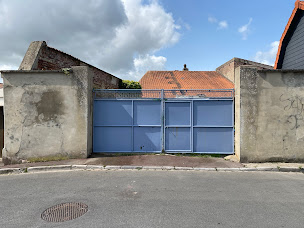 Photo n°5 de RF Rénovation à Blendecques (Couvreur)