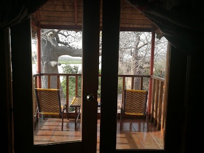 Photos of Ecolodge Ile du Lamatin