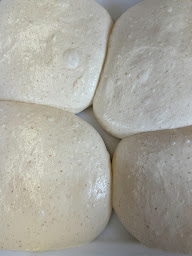 Photo n°14 de Pizzeria Prima Sera à Sartène (Pizzeria)