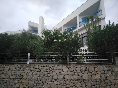 Photos of Villaggio Camping EuroJolly