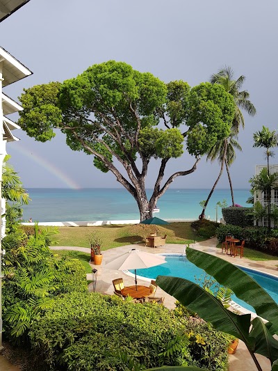 Photos of Treasure Beach by Elegant Hotels