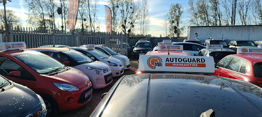 Affordable Car Centre Gallery - United Kingdom