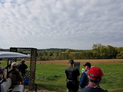 Photos of Mad River Sportsman's Club