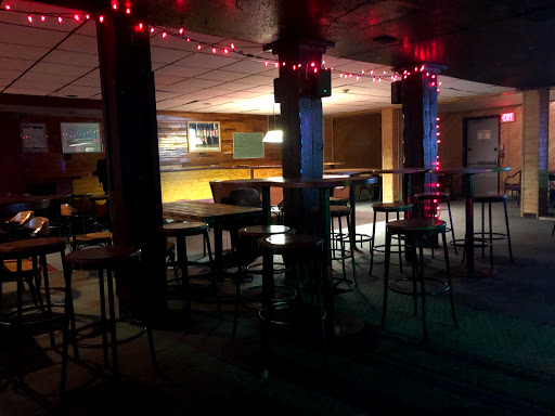 The Trapper Pub - Thumbnail