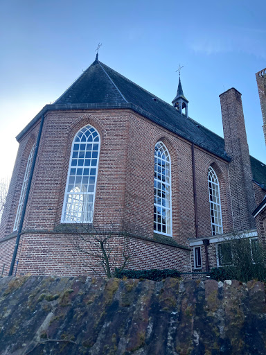 Soest - Visual