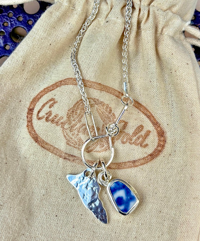 Crucian Gold by null