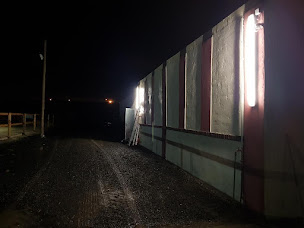 Photo n°23 de Ascension SECURITE à Vitry-en-Artois (Fournisseur de produits pour la fibre optique)