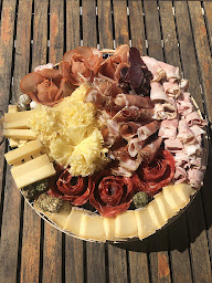 Photo n°8 de La Cave à Goncelin (Fromagerie)