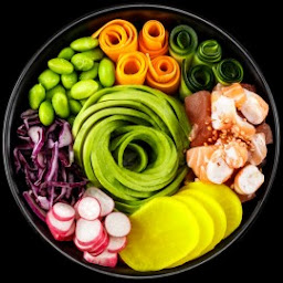 Photo n°15 de NEMO SUSHI à Martigues (Restaurant vietnamien)