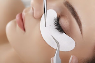 Photo n°6 de Ovaadermoesthetic à Choisy-le-Roi (Institut de beauté)