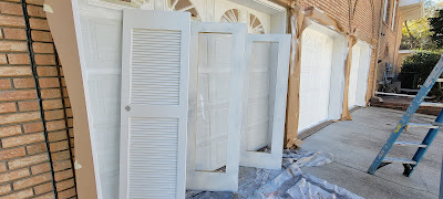 Noel Painting Services LLC