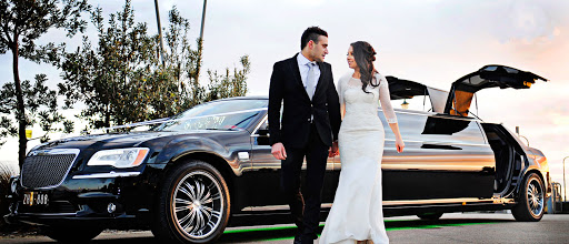 Limousine In Long Island | Long Island Limo Rental Service - Thumbnail
