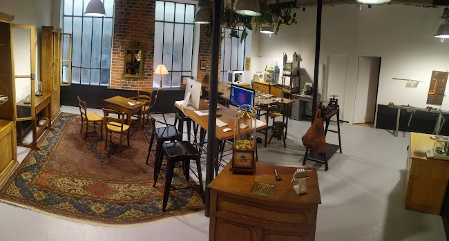 Comentarii opinii despre Maison Favier