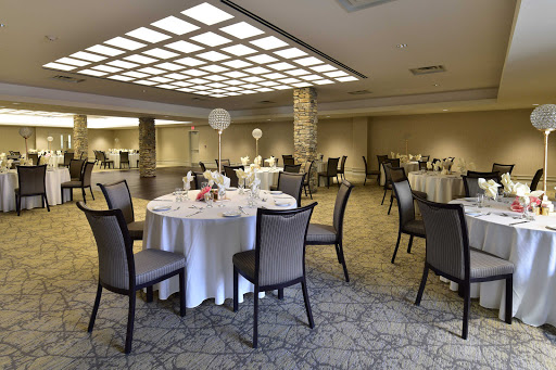 Clarion Hotel & Conference Centre - Thumbnail