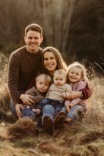 Fotograf Renate Aadnesen Aadnesenfoto