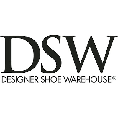 Photos of DSW Designer Shoe Warehouse