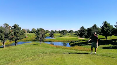 Photos of Lakeview Hills Golf Resort