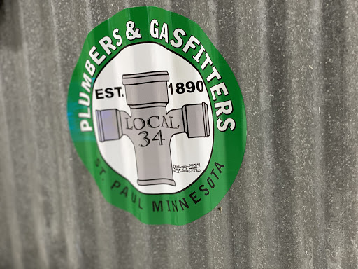 Ryan Mechanical, Inc. Gallery - United States