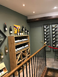 Photo n°21 de L'Epistolaire à Dijon (Épicerie fine)