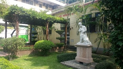 Photos of Canidrome