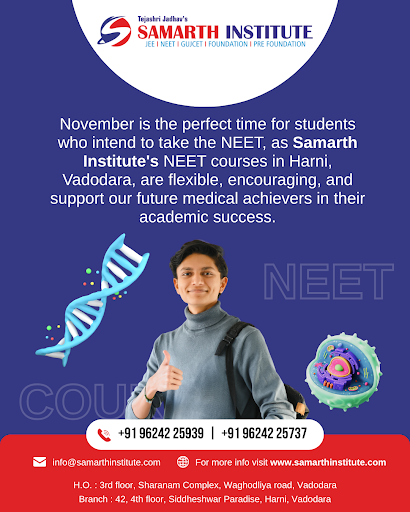 Address: 42, 4th floor, Siddheshwar Paradise, Near Gada circle, Harni- Sama link road, Harni, Vad… post image