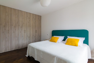 Photo n°26 de CONSTRUCTIONS CHANSEAU 🏠☀️ à Périgueux (Constructeur de maisons personnalisées)