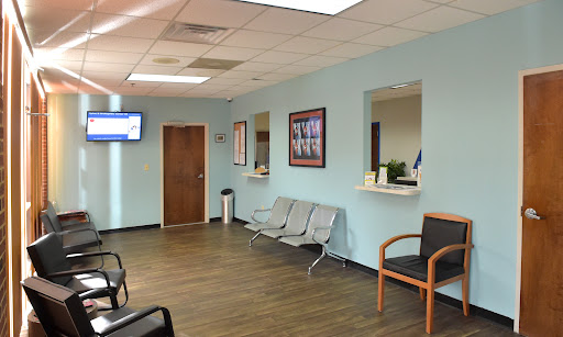 Spine and Orthopedic Center: Rajiv Sood, DO Gallery - United States
