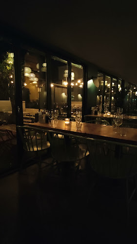 Åbningstider for Restaurant Madklubben Østerbro