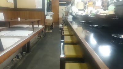 Photos of 船場