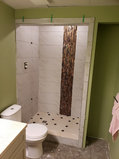 Riverbend Square Condominiums - Thumbnail