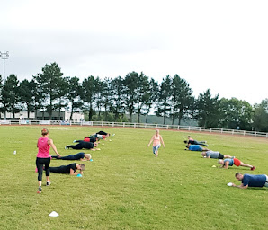 Photo n°5 de Atelier du Bien Etre 76 Coaching à Épreville (Nutritionniste)