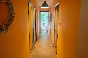 Photo n°11 de Agence Immobilière Livron - ORPI à Livron-sur-Drôme (Agence de location immobilière)