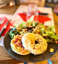 Photo n°18 de Les Gros à Saint-Martin-de-Ré (Pizzas à emporter)